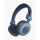 Fresh 'n Rebel Code Core Wireless On-ear Headphones Fresh 'n Rebel Code Core Wireless On-ear Headphones